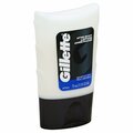 Gillette Series Sensitive Skin After Shave Lotion 392804